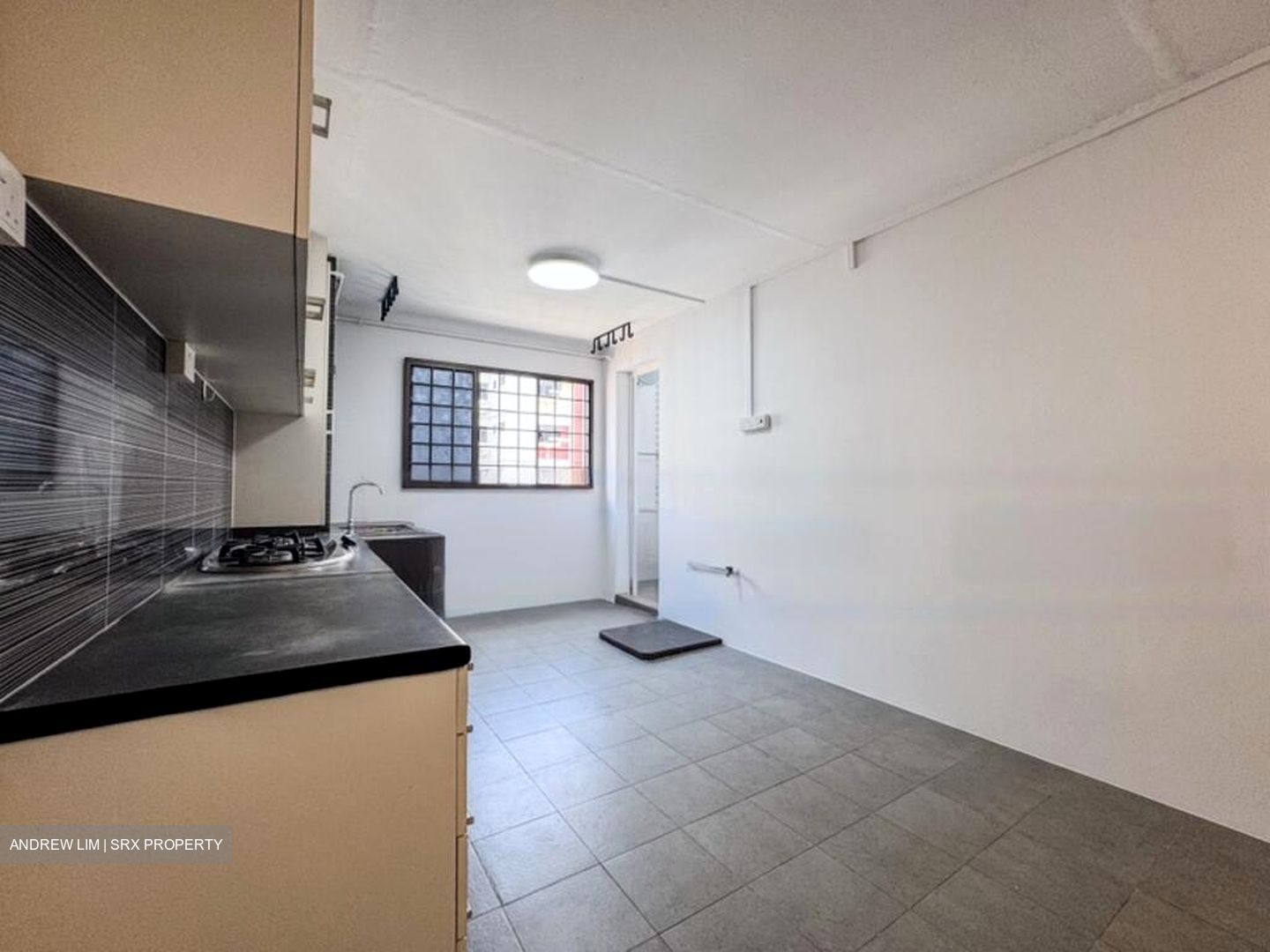 Blk 313 Bukit Batok Street 32 (Bukit Batok), HDB 3 Rooms #593006421